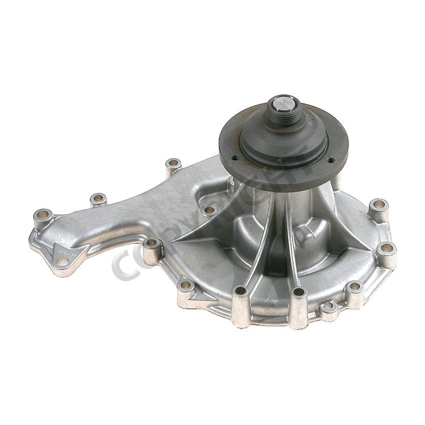 Airtex Water Pumps AW9368 Engine Water Pump