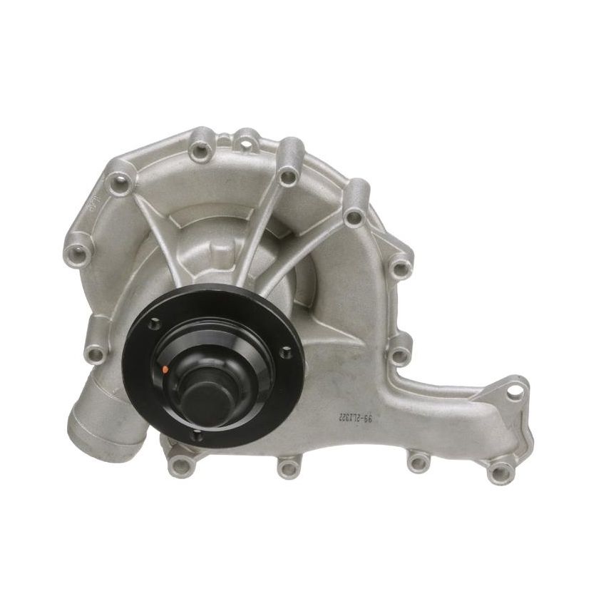 Airtex Water Pumps AW9368 Engine Water Pump