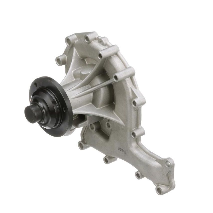 Airtex Water Pumps AW9368 Engine Water Pump