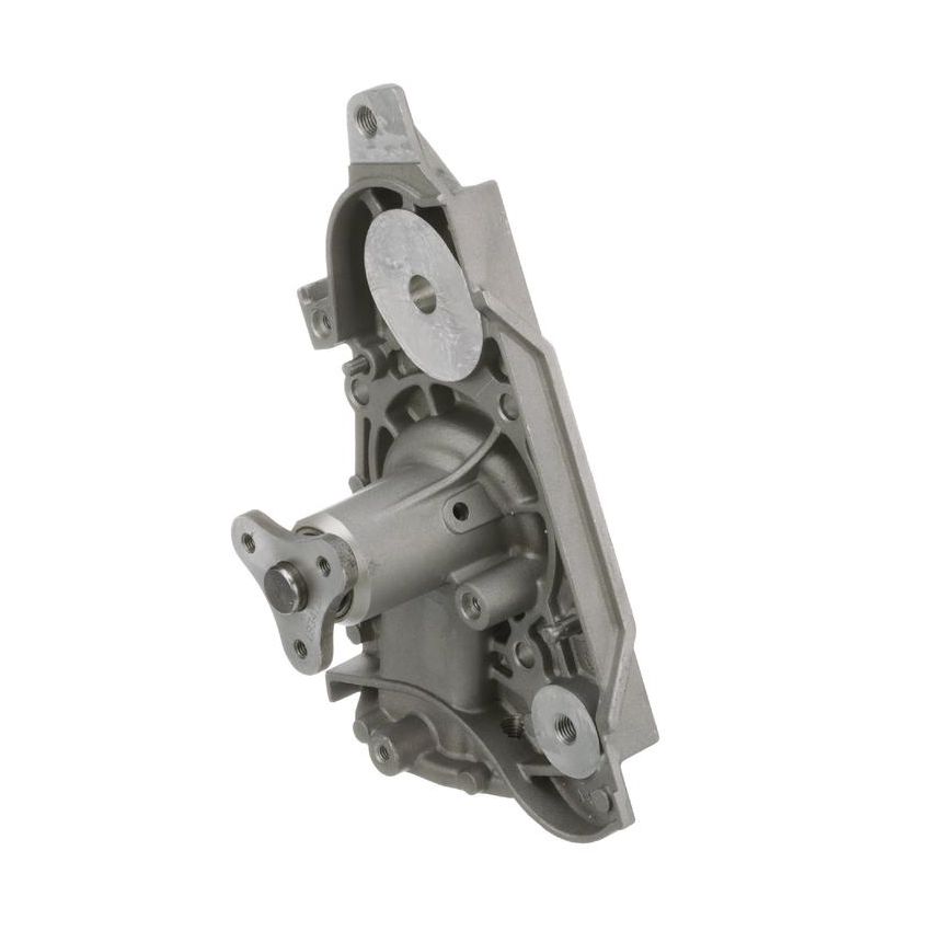 Airtex Water Pumps AW9371 Engine Water Pump