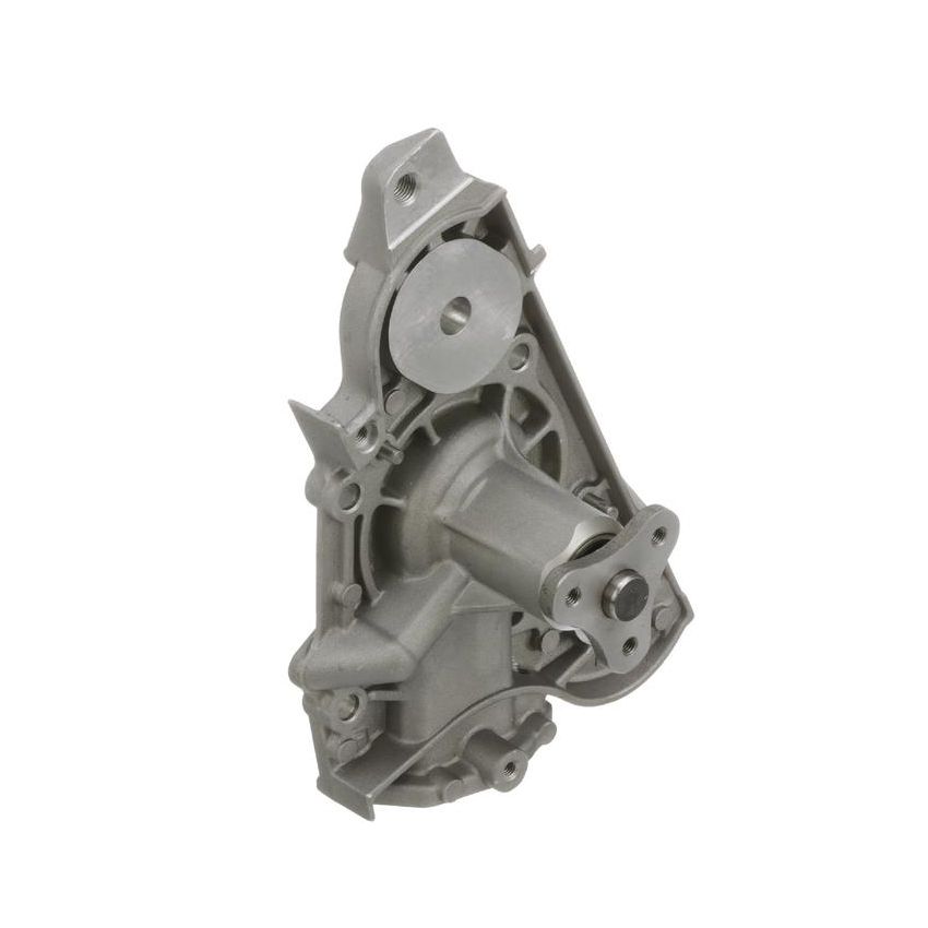 Airtex Water Pumps AW9371 Engine Water Pump