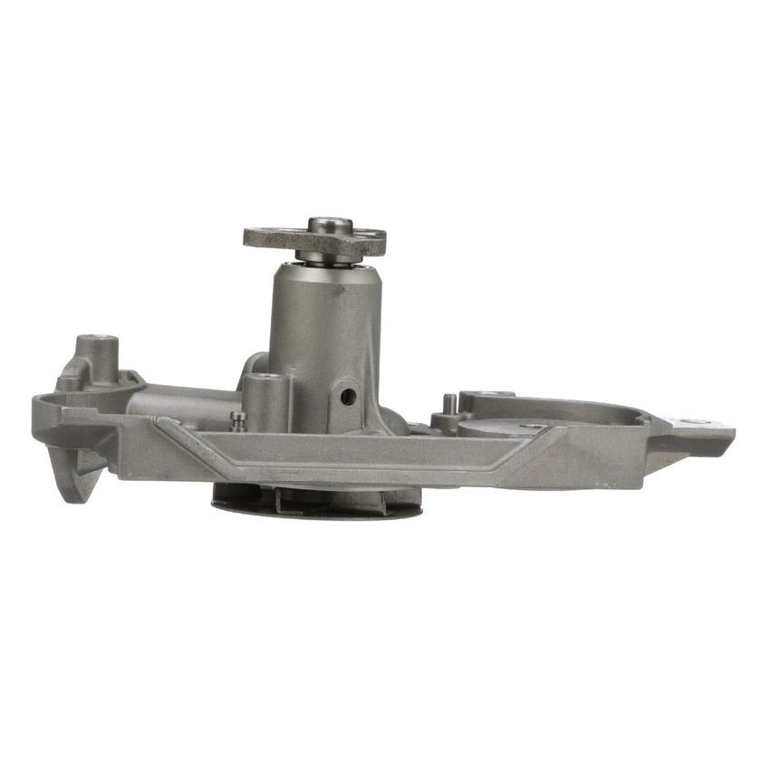 Airtex Water Pumps AW9371 Engine Water Pump