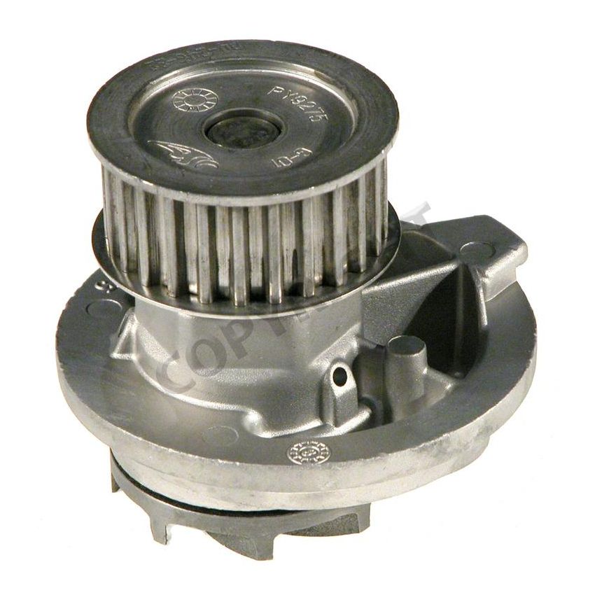 Airtex Water Pumps AW9375 Engine Water Pump