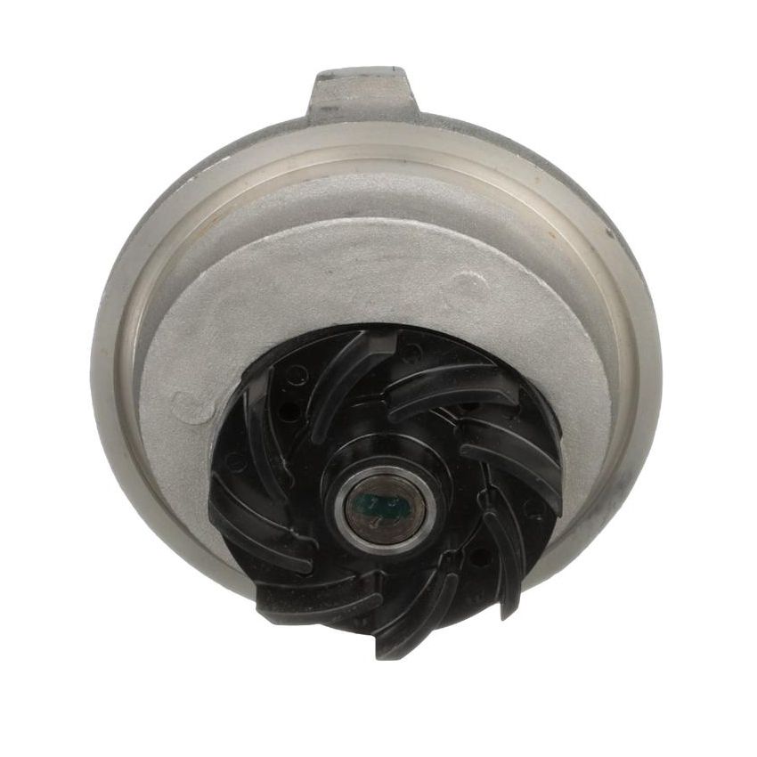 Airtex Water Pumps AW9375 Engine Water Pump