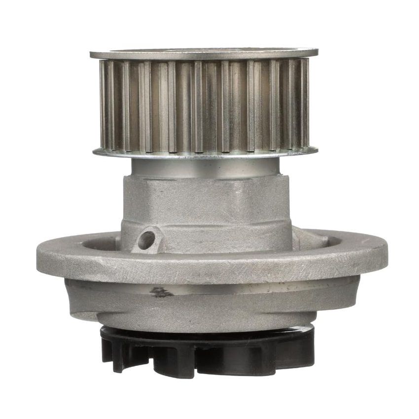 Airtex Water Pumps AW9375 Engine Water Pump