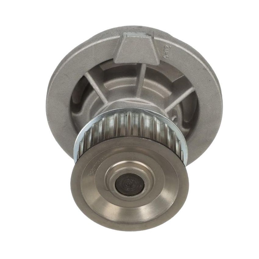 Airtex Water Pumps AW9375 Engine Water Pump