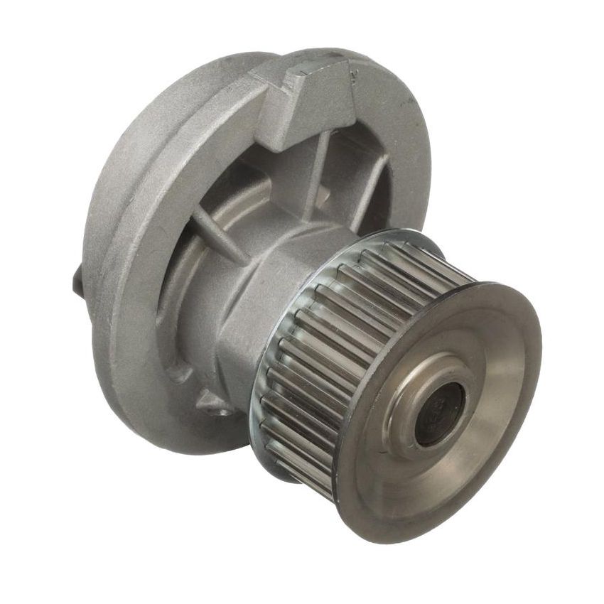 Airtex Water Pumps AW9375 Engine Water Pump