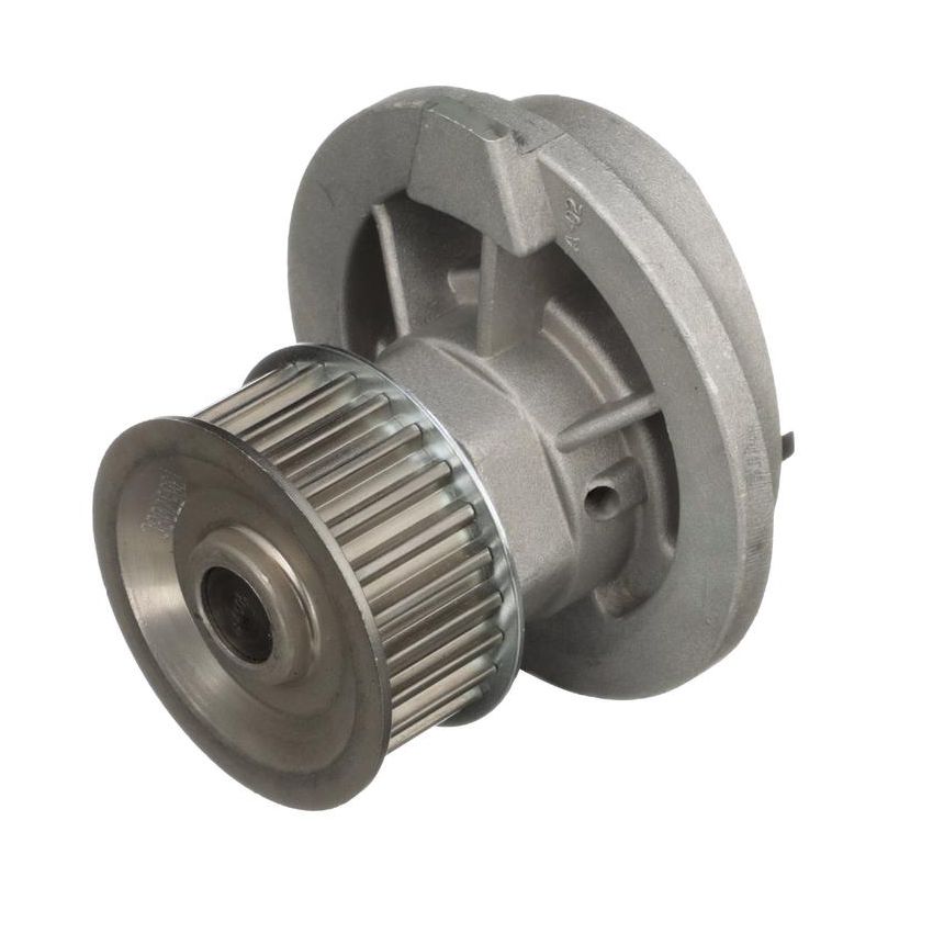 Airtex Water Pumps AW9375 Engine Water Pump