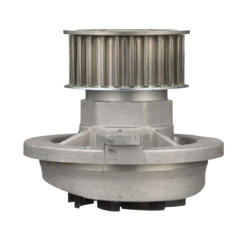 Airtex Water Pumps AW9375 Engine Water Pump