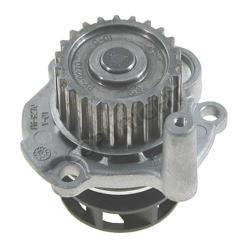 Airtex Water Pumps AW9377 Engine Water Pump