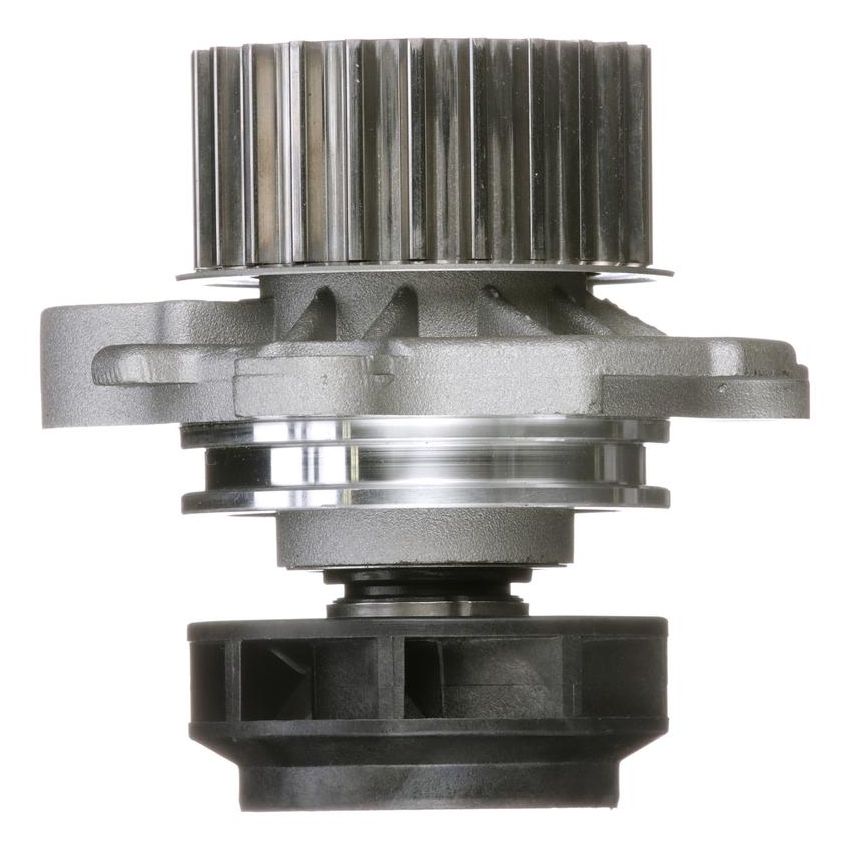 Airtex Water Pumps AW9377 Engine Water Pump