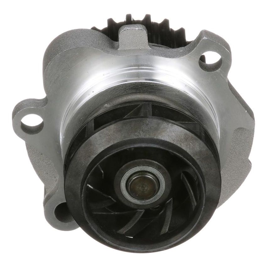 Airtex Water Pumps AW9377 Engine Water Pump