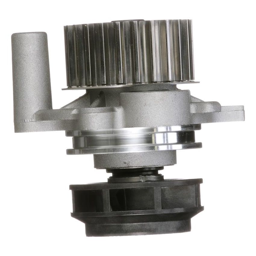 Airtex Water Pumps AW9377 Engine Water Pump