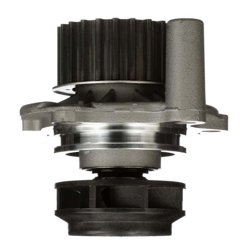 Airtex Water Pumps AW9377 Engine Water Pump