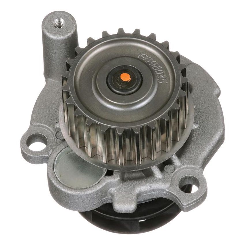 Airtex Water Pumps AW9377 Engine Water Pump
