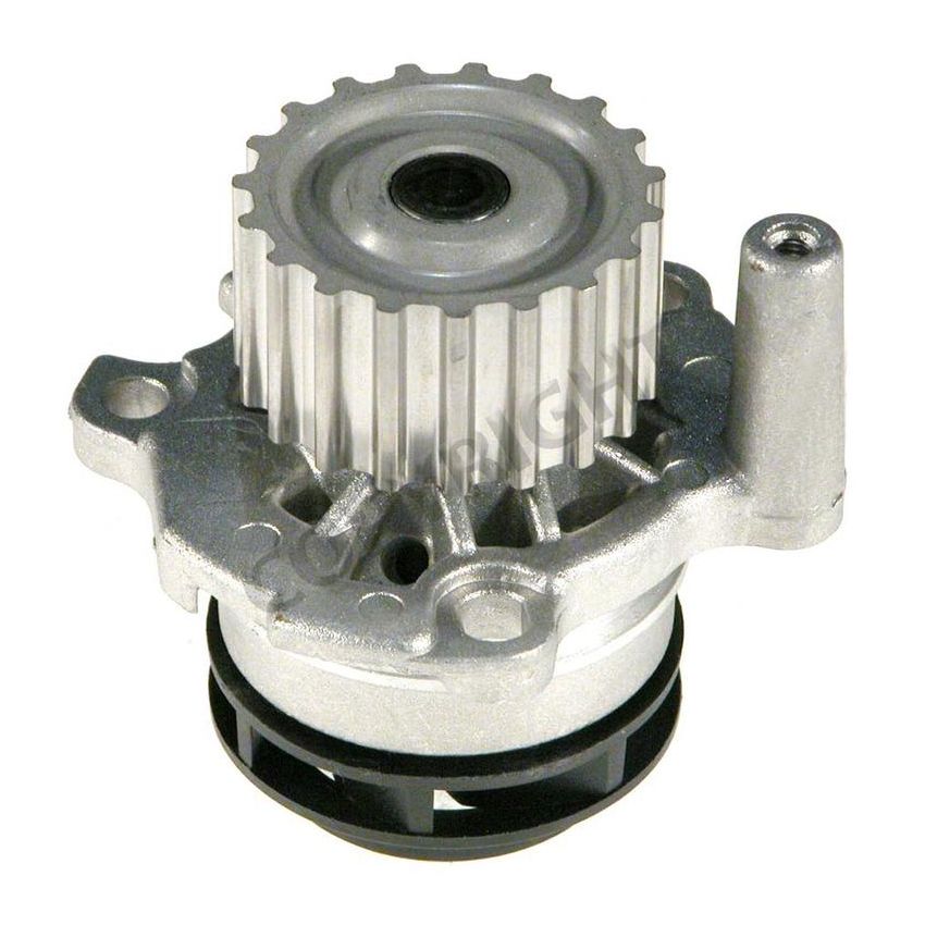 Airtex Water Pumps AW9378 Engine Water Pump