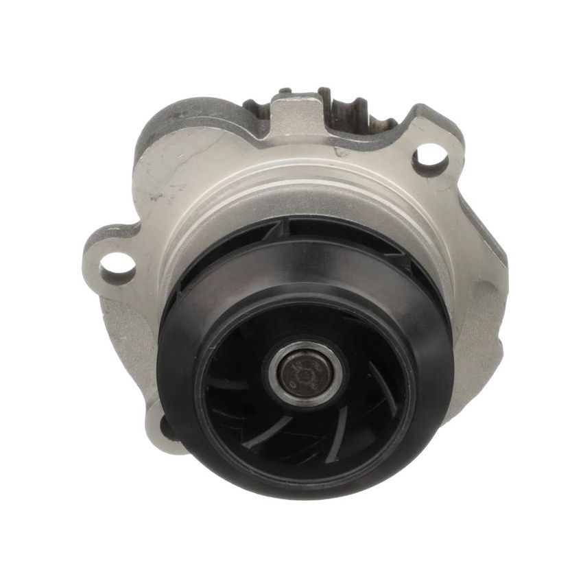 Airtex Water Pumps AW9378 Engine Water Pump