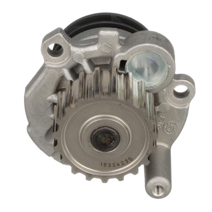 Airtex Water Pumps AW9378 Engine Water Pump