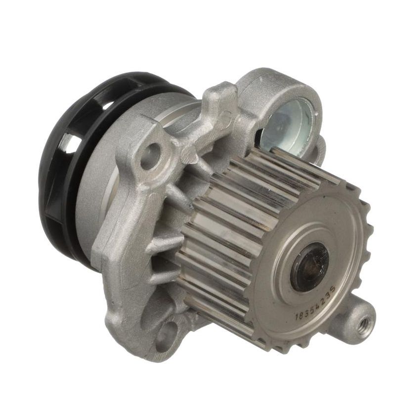 Airtex Water Pumps AW9378 Engine Water Pump