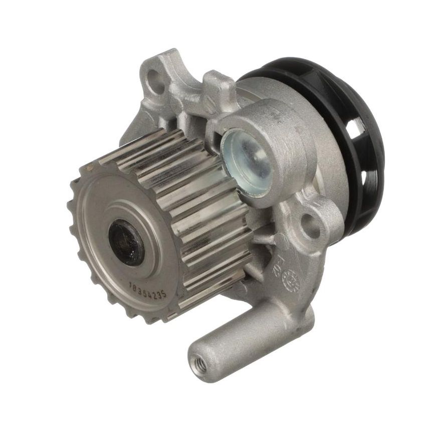 Airtex Water Pumps AW9378 Engine Water Pump