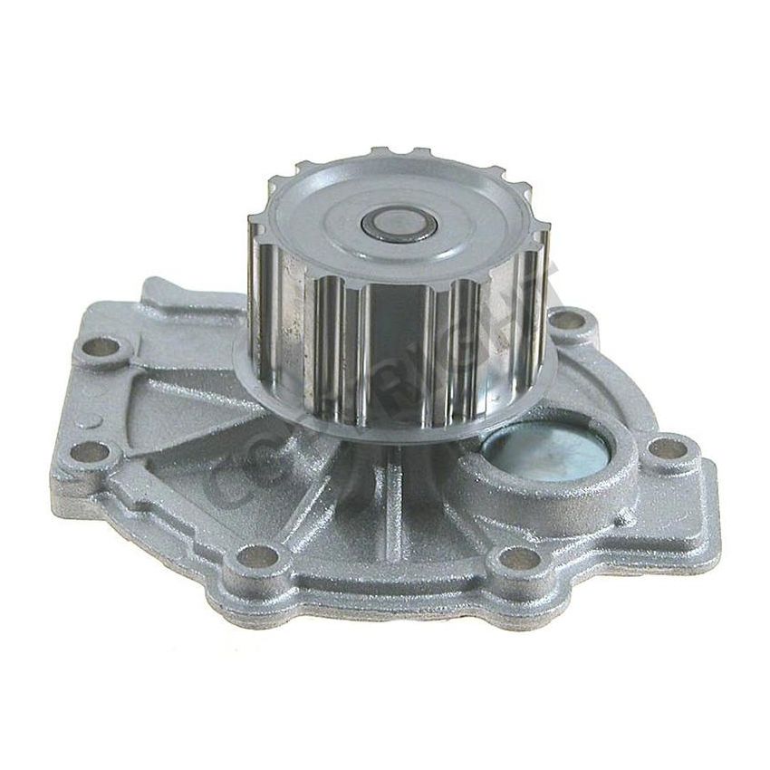 Airtex Water Pumps AW9382 Engine Water Pump
