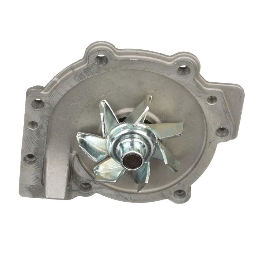 Airtex Water Pumps AW9382 Engine Water Pump