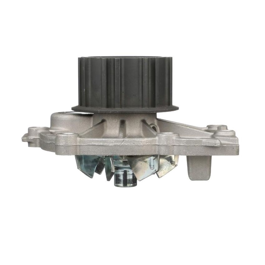 Airtex Water Pumps AW9382 Engine Water Pump