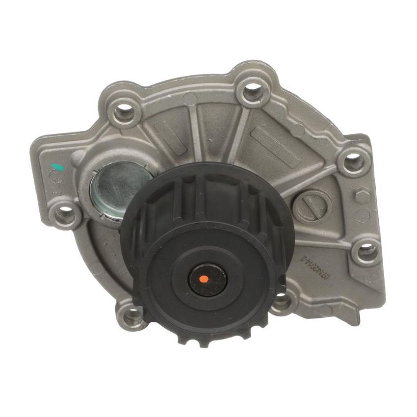 Airtex Water Pumps AW9382 Engine Water Pump