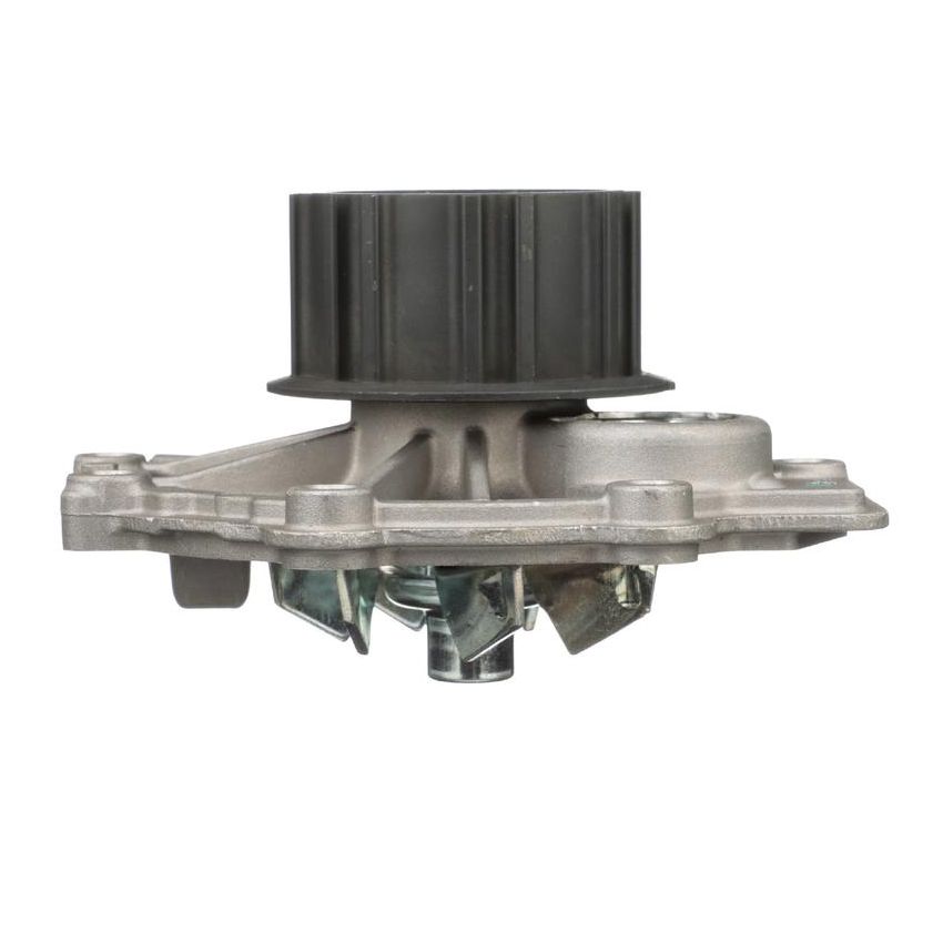 Airtex Water Pumps AW9382 Engine Water Pump