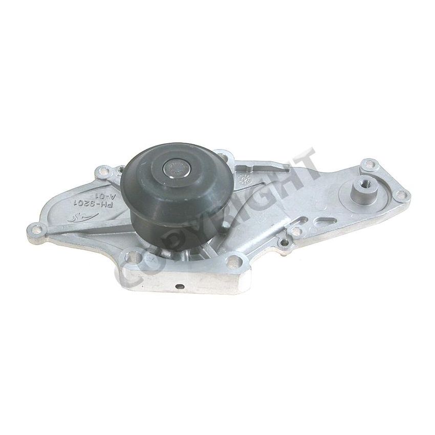 Airtex Water Pumps AW9383 Engine Water Pump