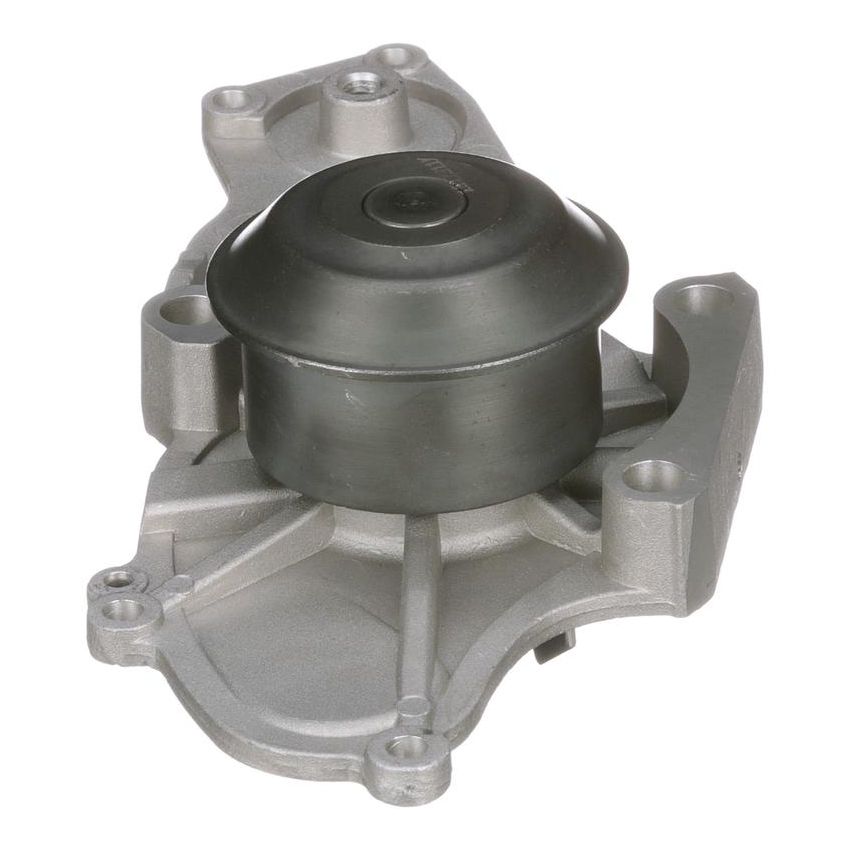 Airtex Water Pumps AW9383 Engine Water Pump