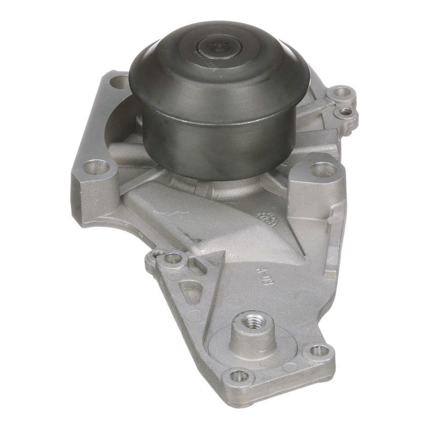 Airtex Water Pumps AW9383 Engine Water Pump