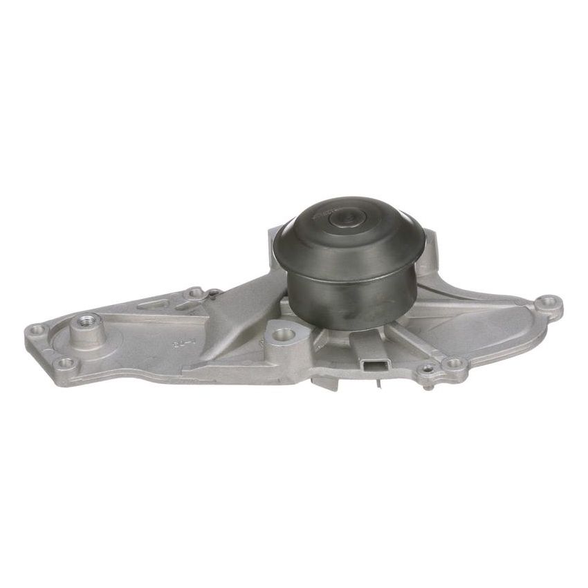 Airtex Water Pumps AW9383 Engine Water Pump