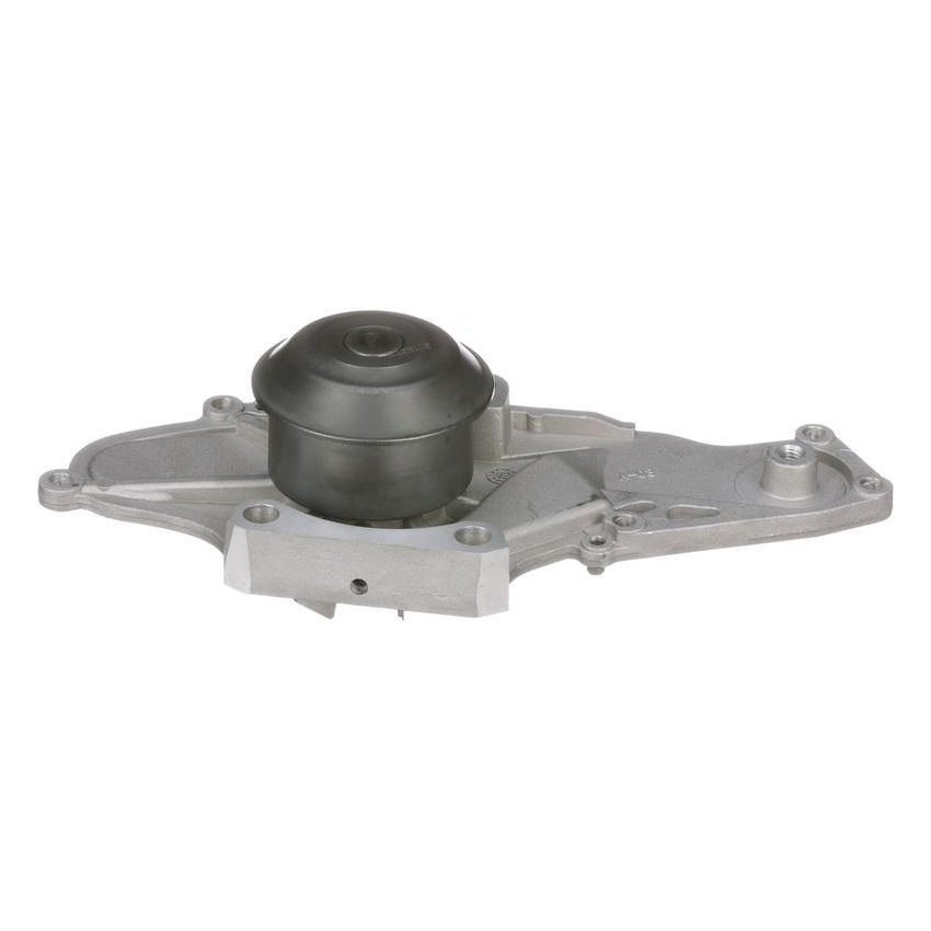 Airtex Water Pumps AW9383 Engine Water Pump