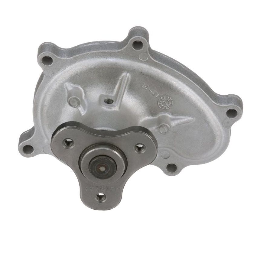Airtex Water Pumps AW9384 Engine Water Pump