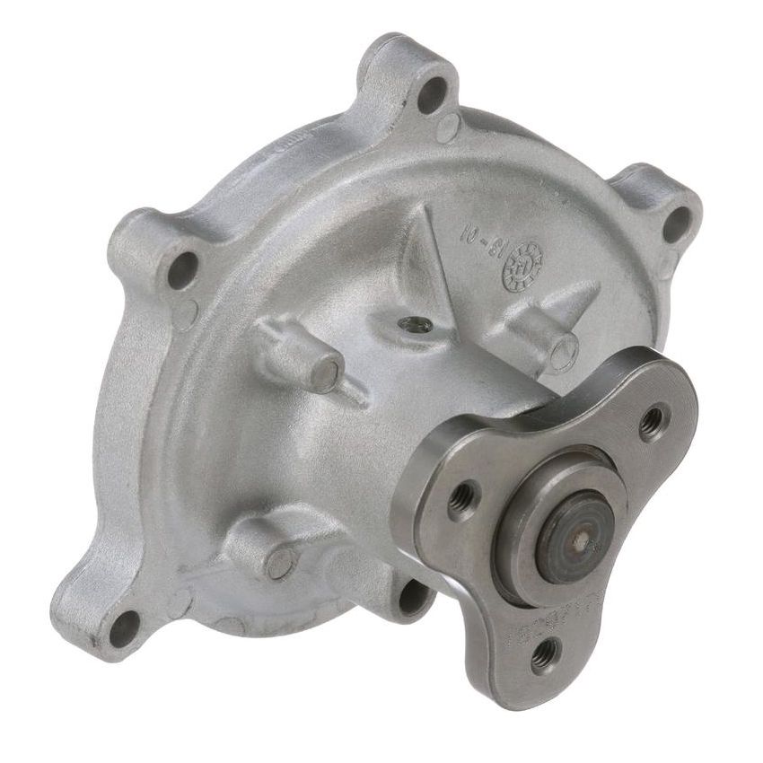 Airtex Water Pumps AW9384 Engine Water Pump
