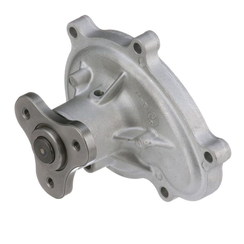 Airtex Water Pumps AW9384 Engine Water Pump