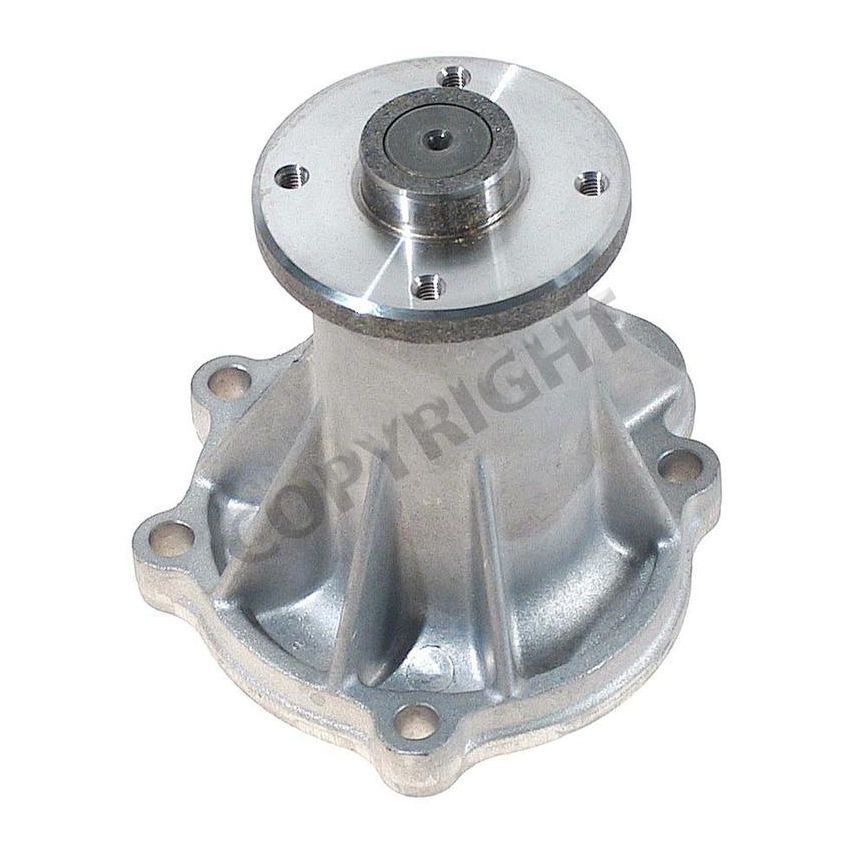 Airtex Water Pumps AW9388 Engine Water Pump