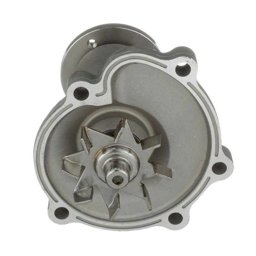 Airtex Water Pumps AW9388 Engine Water Pump