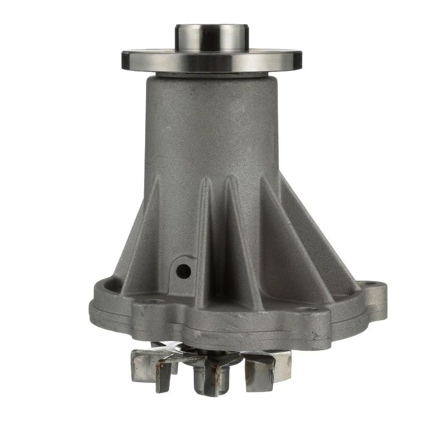 Airtex Water Pumps AW9388 Engine Water Pump