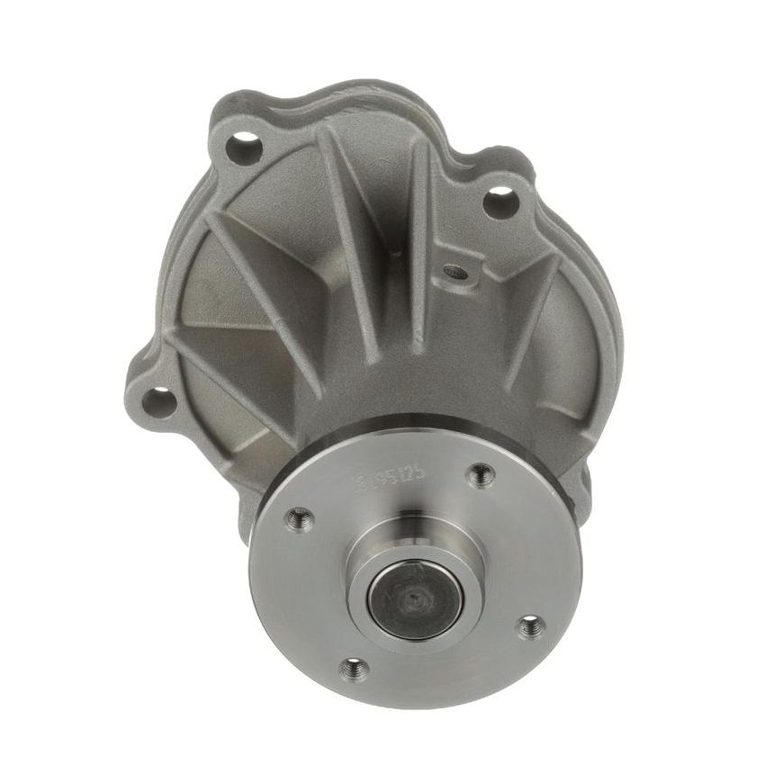 Airtex Water Pumps AW9388 Engine Water Pump