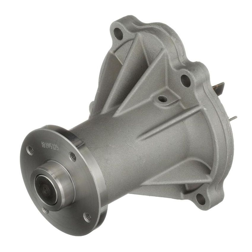 Airtex Water Pumps AW9388 Engine Water Pump