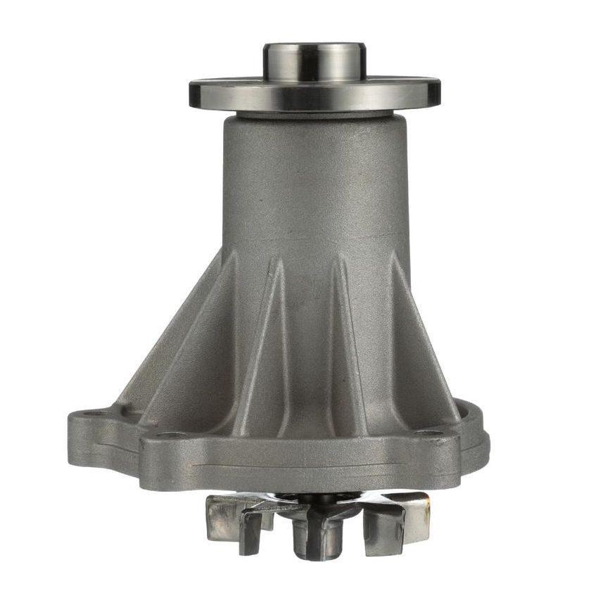 Airtex Water Pumps AW9388 Engine Water Pump