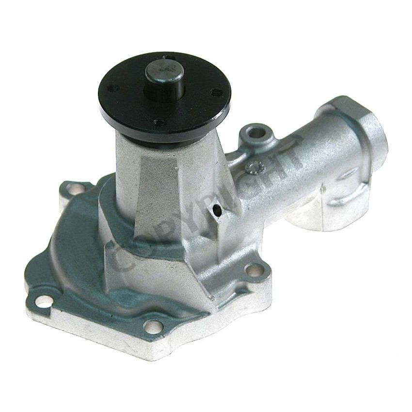Airtex Water Pumps AW9389 Engine Water Pump