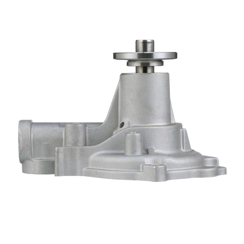 Airtex Water Pumps AW9389 Engine Water Pump