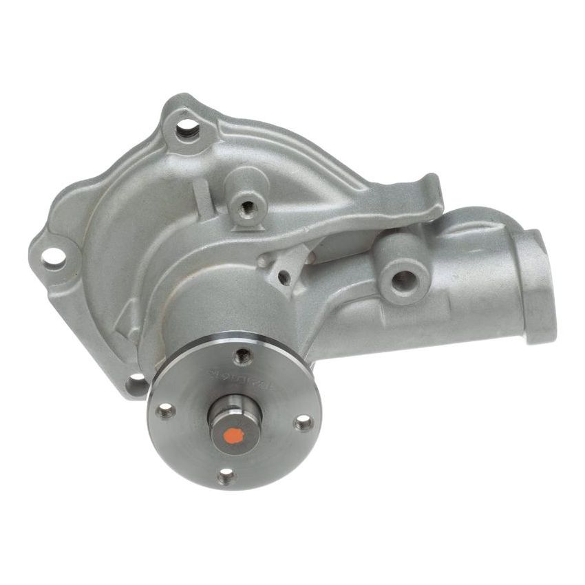 Airtex Water Pumps AW9389 Engine Water Pump