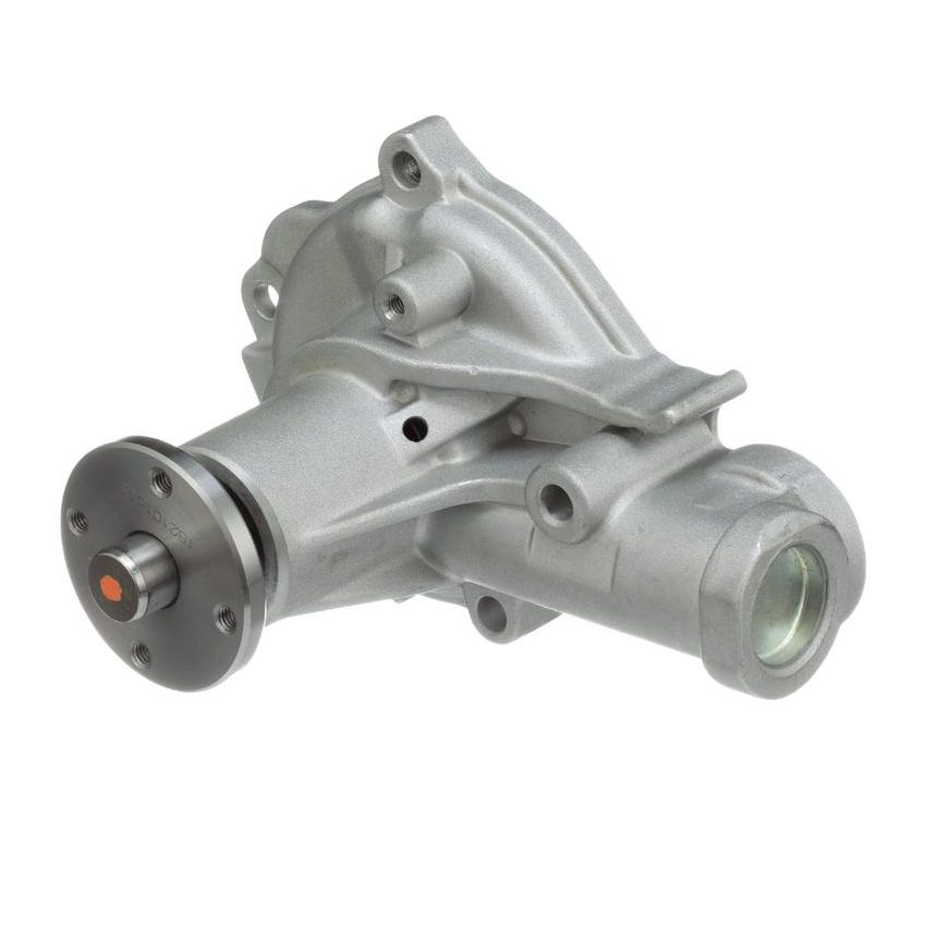 Airtex Water Pumps AW9389 Engine Water Pump