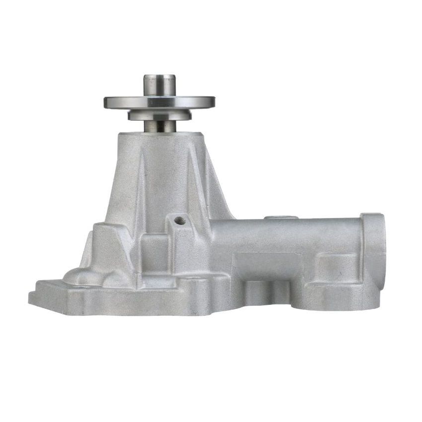 Airtex Water Pumps AW9389 Engine Water Pump