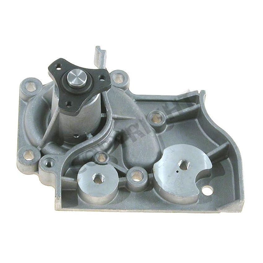 Airtex Water Pumps AW9393 Engine Water Pump