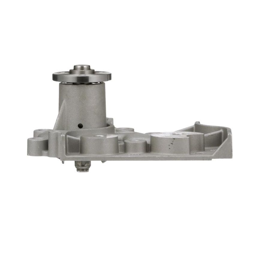 Airtex Water Pumps AW9393 Engine Water Pump